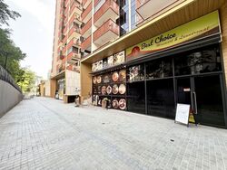 Riverfront Residences (D19), Retail #578253971